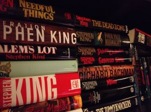 StephenKing3