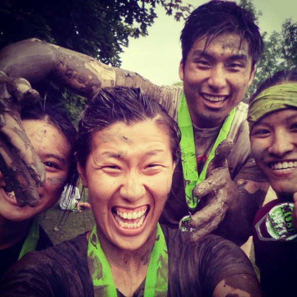 MudHero